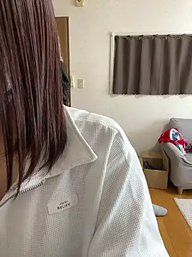 sakuchaaa 2525 online show from 4, 5, 2026