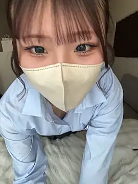 sakuchaaa 2525 online show from 6, 5, 2026