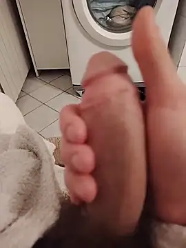 StirringOomph online show from 4, 2, 2026