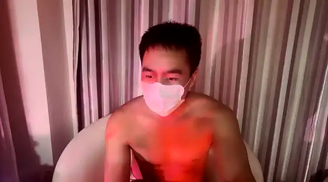 Snapshot of ____________________88 chatting on 13, 1, 2025 88 online show from 13, 1, 2025