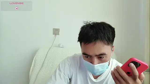 Snapshot of ____________________88 chatting on 18, 10, 2025 88 online show from 18, 10, 2025