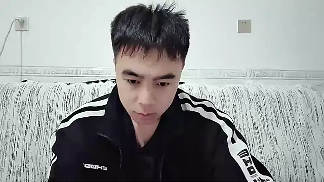 Snapshot of ____________________88 chatting on 29, 10, 2025 88 online show from 29, 10, 2025