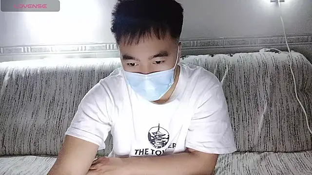 Snapshot of ____________________88 chatting on 30, 10, 2025 88 online show from 30, 10, 2025