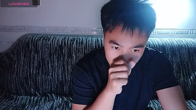 Snapshot of ____________________88 chatting on 8, 11, 2025 88 online show from 8, 11, 2025