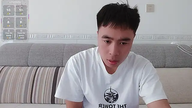 Snapshot of ____________________88 chatting on 18, 11, 2025 88 online show from 18, 11, 2025