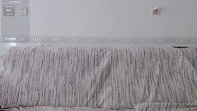 Snapshot of ____________________88 chatting on 25, 11, 2025 88 online show from 25, 11, 2025