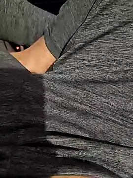 braveman999 online show from 19, 1, 2025