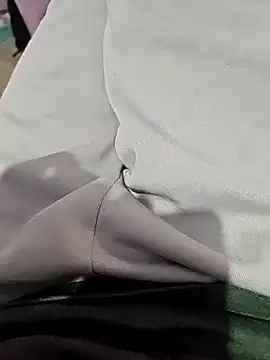 braveman999 online show from 25, 1, 2025