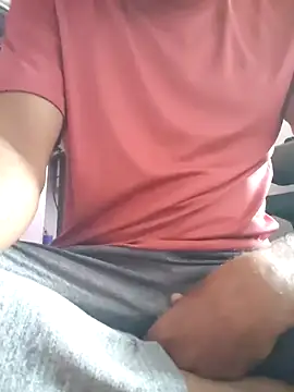 braveman999 online show from 1, 12, 2025