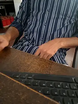 braveman999 online show from 13, 3, 2026