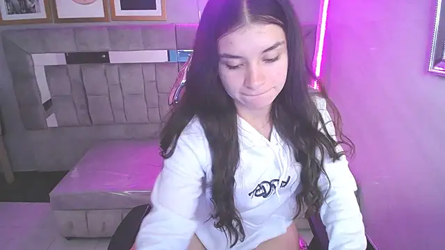 Sarita v  online show from 28, 1, 2025