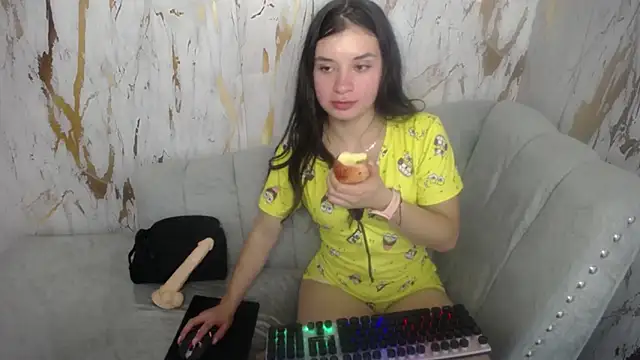 Sarita v  online show from 3, 2, 2025