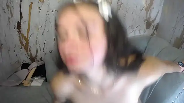 Sarita v  online show from 8, 2, 2025