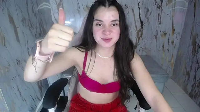 Sarita v  online show from 26, 2, 2025