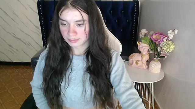 Sarita v  online show from 5, 3, 2025