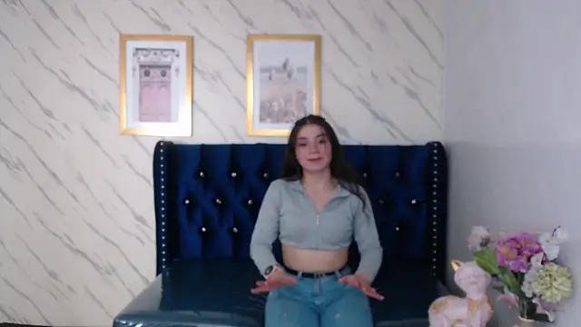 Sarita v  online show from 12, 3, 2025