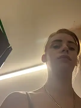 VioletxBlue online show from 7, 7, 2026