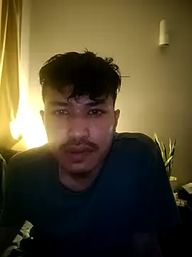 Snapshot of MysticalTylerAKXylo chatting on 19, 9, 2025 MysticalTylerAKXylo online show from 19, 9, 2025