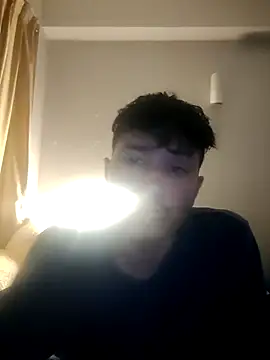 Snapshot of MysticalTylerAKXylo chatting on 20, 9, 2025 MysticalTylerAKXylo online show from 20, 9, 2025