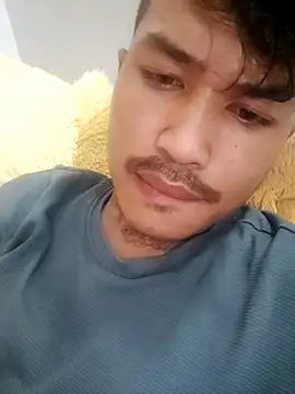 Snapshot of MysticalTylerAKXylo chatting on 21, 9, 2025 MysticalTylerAKXylo online show from 21, 9, 2025