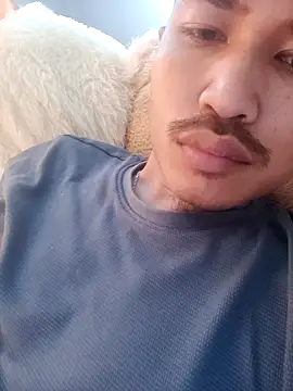 Snapshot of MysticalTylerAKXylo chatting on 22, 9, 2025 MysticalTylerAKXylo online show from 22, 9, 2025