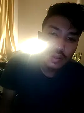 Snapshot of MysticalTylerAKXylo chatting on 22, 9, 2025 MysticalTylerAKXylo online show from 22, 9, 2025