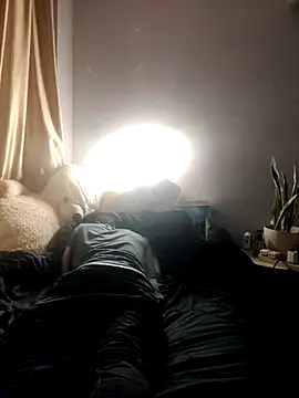 Snapshot of MysticalTylerAKXylo chatting on 23, 9, 2025 MysticalTylerAKXylo online show from 23, 9, 2025