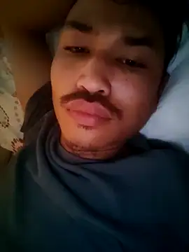 Snapshot of MysticalTylerAKXylo chatting on 24, 9, 2025 MysticalTylerAKXylo online show from 24, 9, 2025