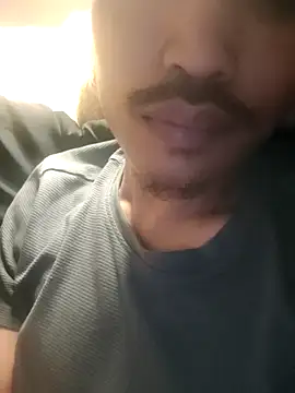 Snapshot of MysticalTylerAKXylo chatting on 6, 10, 2025 MysticalTylerAKXylo online show from 6, 10, 2025