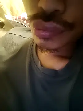 Snapshot of MysticalTylerAKXylo chatting on 7, 10, 2025 MysticalTylerAKXylo online show from 7, 10, 2025