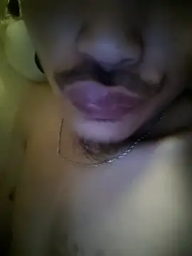 Snapshot of MysticalTylerAKXylo chatting on 19, 10, 2025 MysticalTylerAKXylo online show from 19, 10, 2025