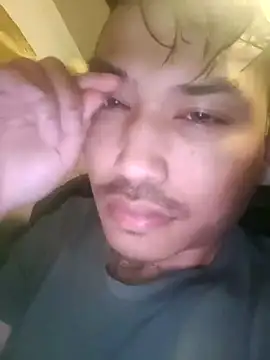 Snapshot of MysticalTylerAKXylo chatting on 30, 10, 2025 MysticalTylerAKXylo online show from 30, 10, 2025