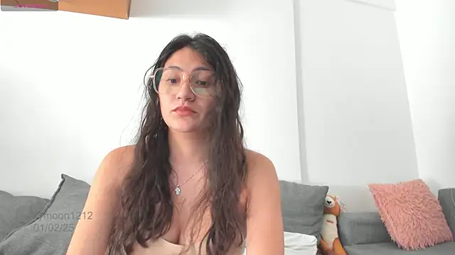 lemtosh online show from 1, 2, 2025