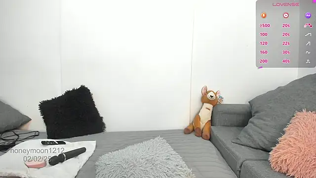 lemtosh online show from 2, 2, 2025