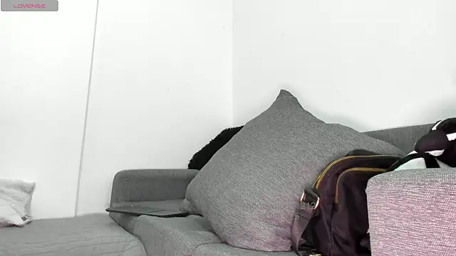 lemtosh online show from 19, 3, 2025