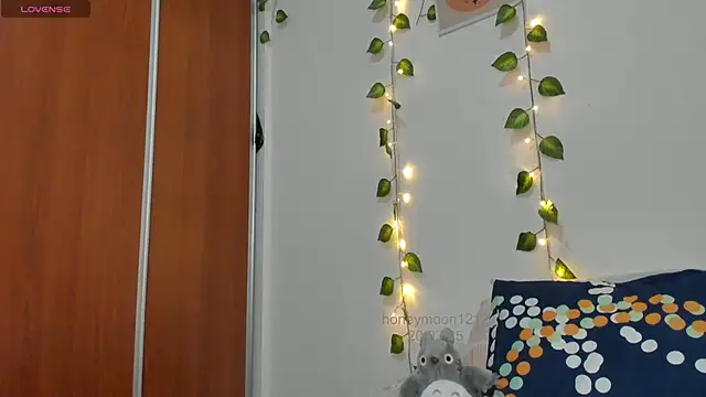 lemtosh online show from 21, 3, 2025