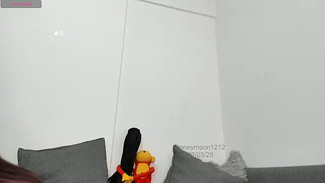 lemtosh online show from 22, 3, 2025