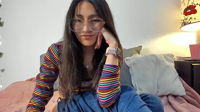 lemtosh online show from 9, 10, 2025