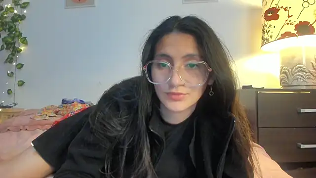 lemtosh online show from 30, 10, 2025