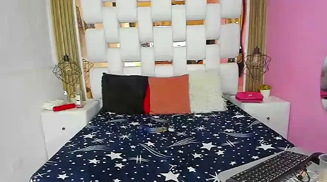 SolEvanss online show from 20, 2, 2025