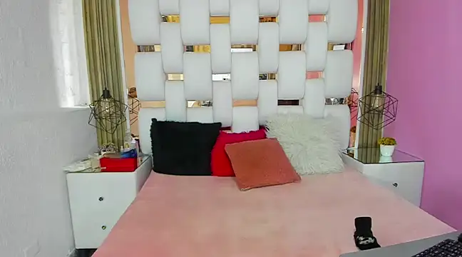 SolEvanss online show from 3, 3, 2025