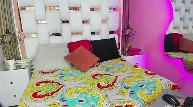 SolEvanss online show from 7, 3, 2025