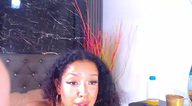 SolEvanss online show from 7, 3, 2025