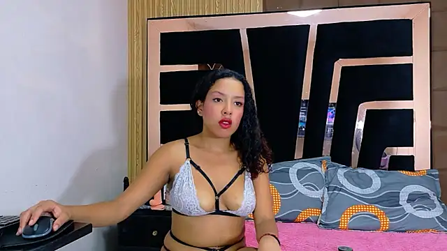 SolEvanss online show from 28, 9, 2025