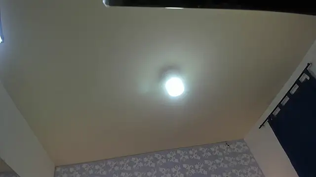 SalomeSimonz online show from 25, 9, 2025