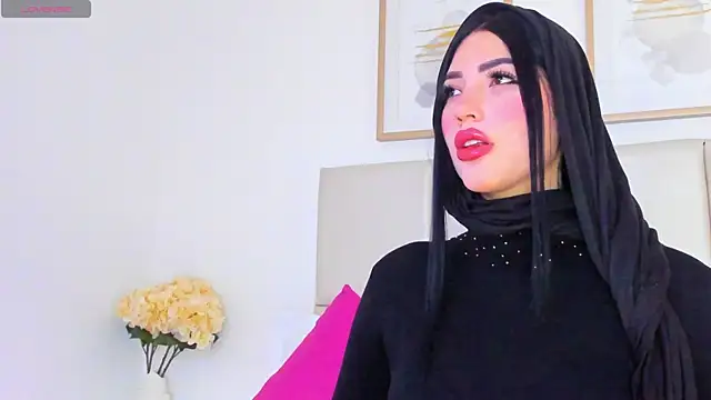 taylorsmiiith  online show from 9, 4, 2026