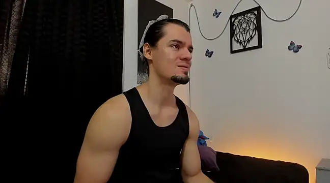 maxi styles online show from 3, 2, 2025