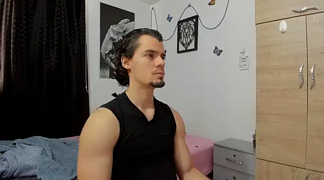 maxi styles online show from 14, 2, 2025