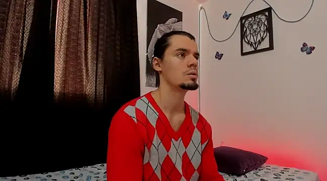 maxi styles online show from 26, 2, 2025