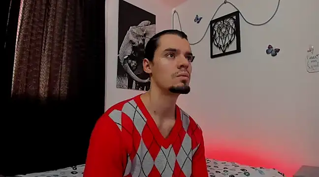 maxi styles online show from 28, 2, 2025